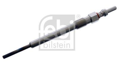 Glödstift - Glödstift FEBI BILSTEIN 38833