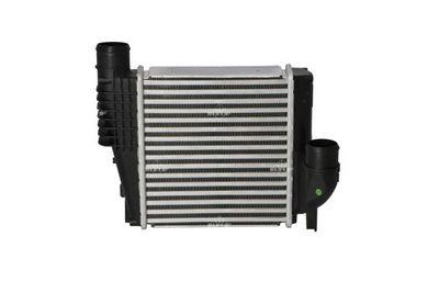 Intercooler - Laddluftkylare NRF 30924