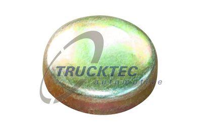 Frostplugg - Frostplugg TRUCKTEC AUTOMOTIVE 02.67.042