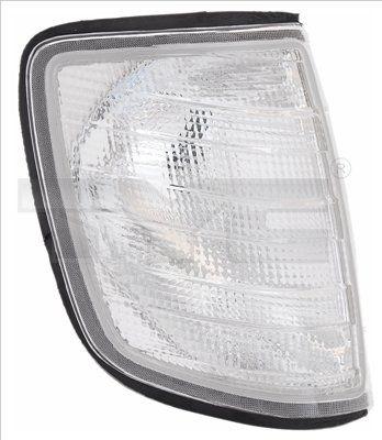 Blinkers - Blinker TYC 18-3290-93-2