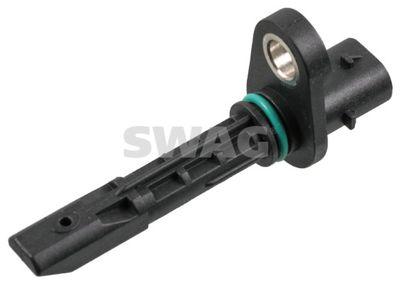 ABS-sensor - ABS-givare SWAG 33 10 8020