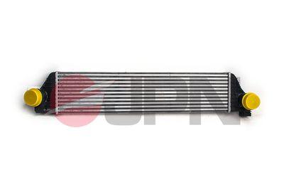 Intercooler - Laddluftkylare JPN 60C9335-JPN