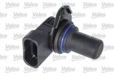 Kamaxelsensor - Sensor, kamaxelposition VALEO 366228