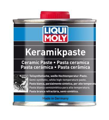 Monteringspasta - Monteringspasta LIQUI MOLY 3420