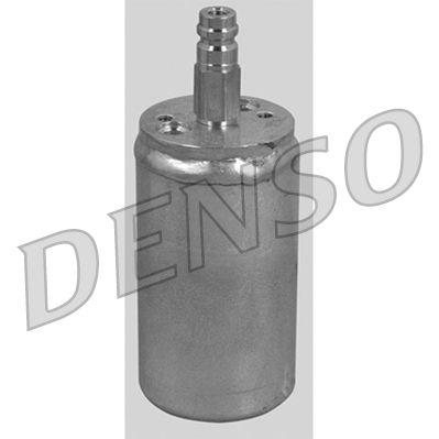 Torkfilter - Torkare,m klimatanläggning DENSO DFD06001