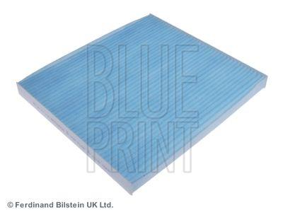 Pollenfilter - Filter, kupéventilation BLUE PRINT ADT32508