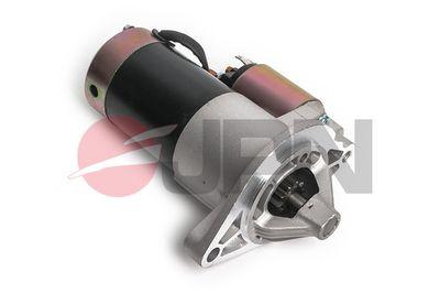 Startmotor - Startmotor JPN 90E0A02-JPN