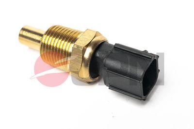 Kylvätsketemperatursensor - Sensor, kylmedelstemperatur JPN 75E0A09-JPN