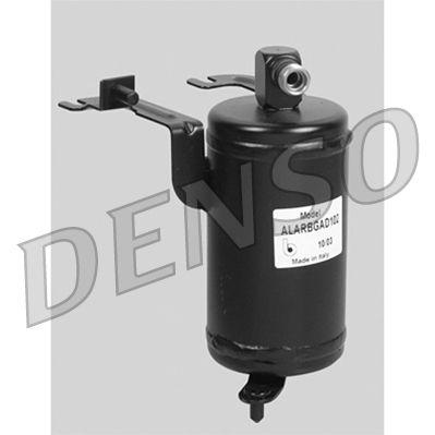 Torkfilter - Torkare,m klimatanläggning DENSO DFD07006