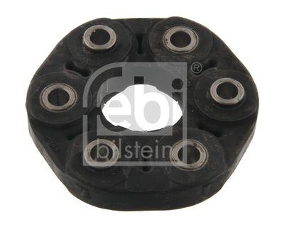 Drivaxelkoppling - Led, kardanaxel FEBI BILSTEIN 34744