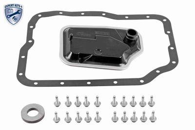 Oljebyteskit för automatväxellåda - Delsats, oljebyte automatväxellåda VAICO V25-0797-BEK