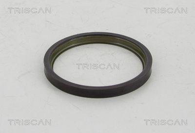 ABS-ring - Sensorring, ABS TRISCAN 8540 10420