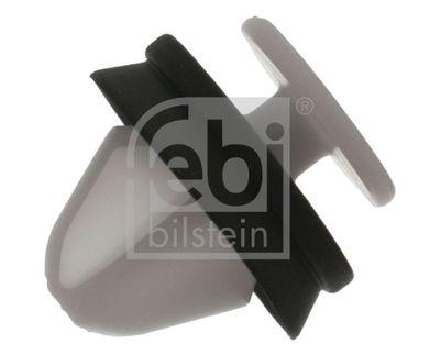 Klämmor - Clip FEBI BILSTEIN 100538