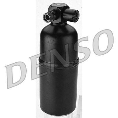 Torkfilter - Torkare,m klimatanläggning DENSO DFD23001