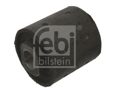 Differentialdelar - Fäste, differential FEBI BILSTEIN 08858