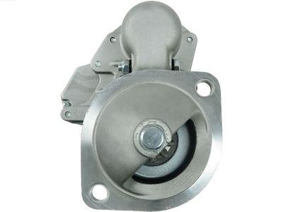 Startmotor - Startmotor AS-PL S9190