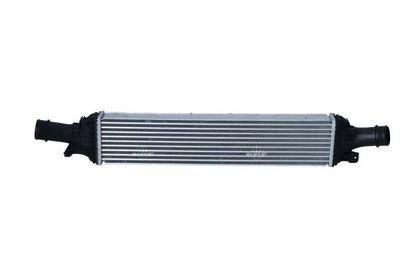 Intercooler - Laddluftkylare NRF 30289