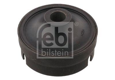 Drivlager, generator - Drivlager, generator FEBI BILSTEIN 31452