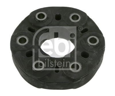 Drivaxelkoppling - Led, kardanaxel FEBI BILSTEIN 03486