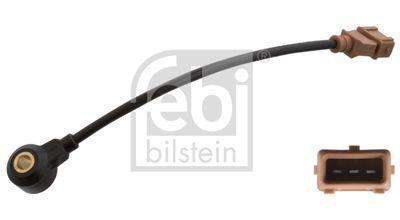 Knock-sensor - Knackningssensor FEBI BILSTEIN 104106