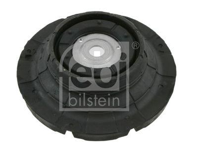 Fjäderbenslager - Fjäderbens-stödlager FEBI BILSTEIN 23116