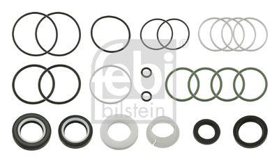 Repsats, styrväxel - Packningssats, styrväxel FEBI BILSTEIN 26239