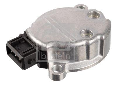 Kamaxelsensor - Sensor, kamaxelposition FEBI BILSTEIN 170458