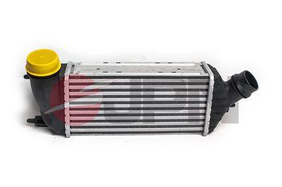 Intercooler - Laddluftkylare JPN 60C9274-JPN