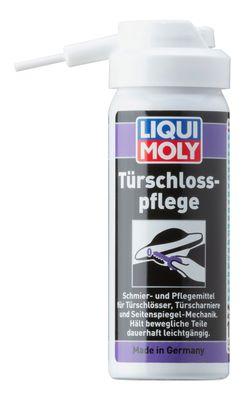 Smörjfett - Fett LIQUI MOLY 1528