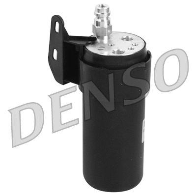 Torkfilter - Torkare,m klimatanläggning DENSO DFD23018