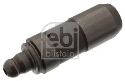 Lyftare - Vevtapp / vetilllyftare FEBI BILSTEIN 48923