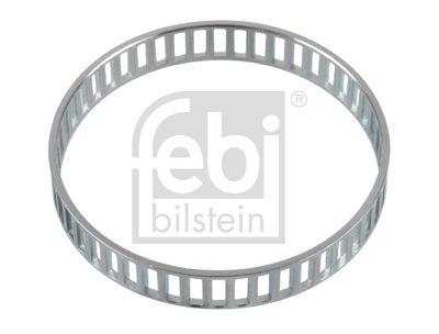 ABS-ring - Sensorring, ABS FEBI BILSTEIN 171389