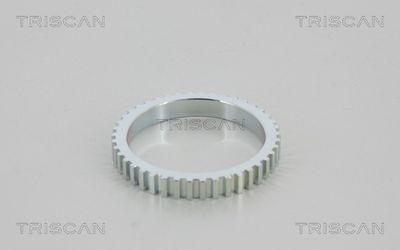 ABS-ring - Sensorring, ABS TRISCAN 8540 69403