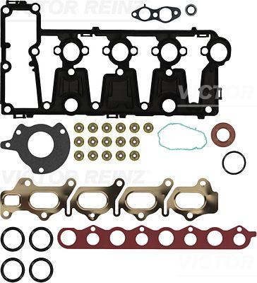 Topplockspackningssats - Packningssats, topplock VICTOR REINZ 02-42033-01