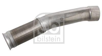 Flexrör - Flexrör, avgassystem FEBI BILSTEIN 38136