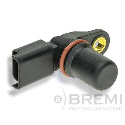 Kamaxelsensor - Sensor, kamaxelposition BREMI 60038