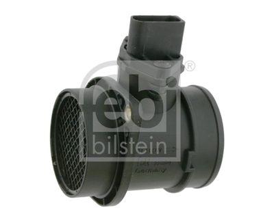 Massflödesgivare - Luftmassesensor FEBI BILSTEIN 22894