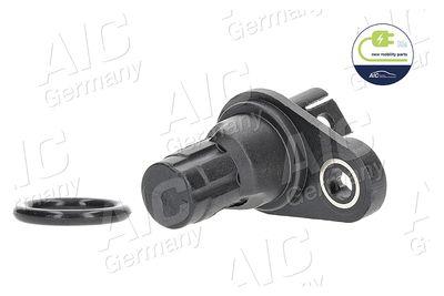 Kamaxelsensor - Sensor, kamaxelposition AIC 54145