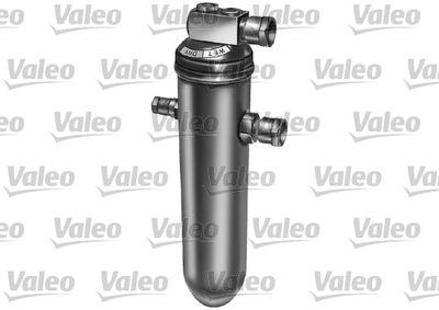 Torkfilter - Torkare,m klimatanläggning VALEO 508597