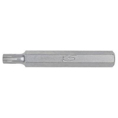 Bits - Skruvmejsel-bit KS TOOLS 975.2050