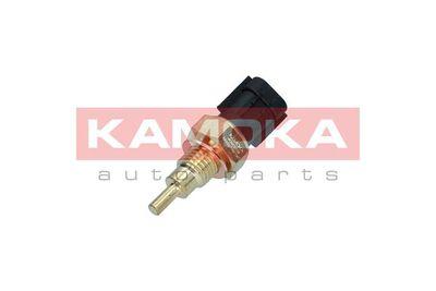 Kylvätsketemperatursensor - Sensor, kylmedelstemperatur KAMOKA 4080038