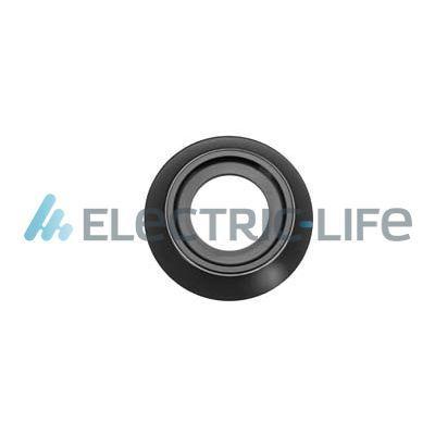 Fönstervev - Föbstervev ELECTRIC LIFE ZR11016