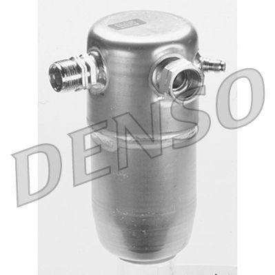 Torkfilter - Torkare,m klimatanläggning DENSO DFD33005