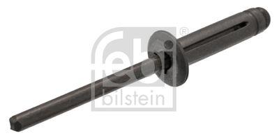 Nitar - Blindnit FEBI BILSTEIN 100639