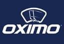 OXIMO