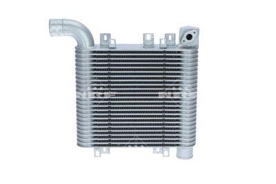 Intercooler - Laddluftkylare NRF 30331