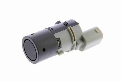 Parkeringssensorer - Sensor, parkeringshjälp VEMO V20-72-0036