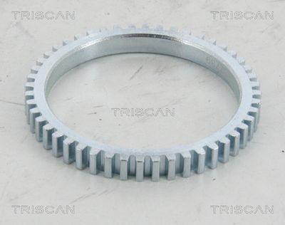 ABS-ring - Sensorring, ABS TRISCAN 8540 43404