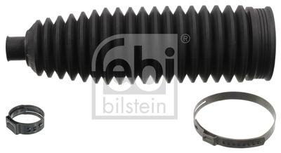 Styrväxelboots - Bälgsats, styrsystem FEBI BILSTEIN 103032