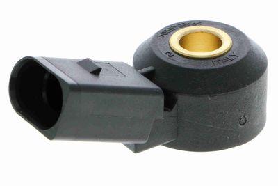 Knock-sensor - Knackningssensor VEMO V10-72-0934-1